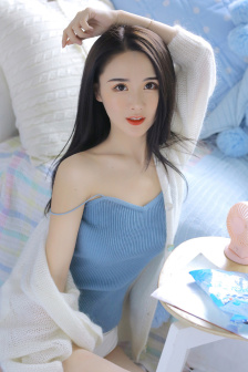 太空女妖